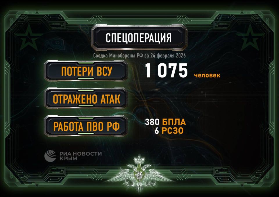 380 ���������� ������������� ����� ���������� ��� �� �����