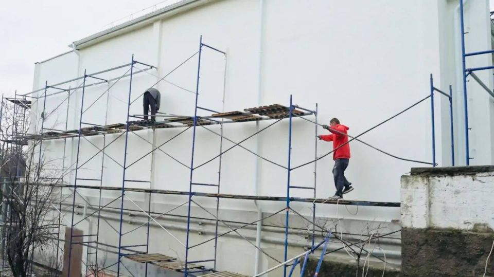 ������ ���������: �� 90% �������� ����������� ������ ���������� ����� ������������ ������� �8 �� ����� ���� ������