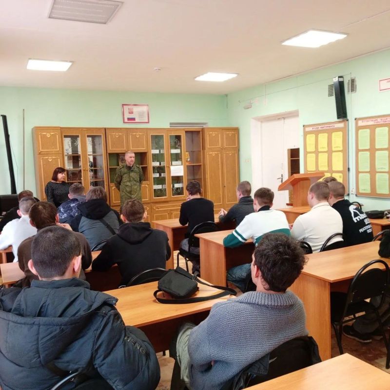 ������� ����������� ����� ������������� ���������� ������ ������� ������ � ��������� ������ ������ �� ������� ������ �� ���������, ������� ������� �� ���������� ����������� ��������� ��������� ����� �.�. ���������