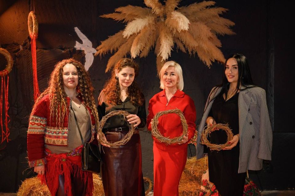 ����������� ���������� ����� ������� ������� � �������� ������ ���������� � �������������� ��������� ���ʻ