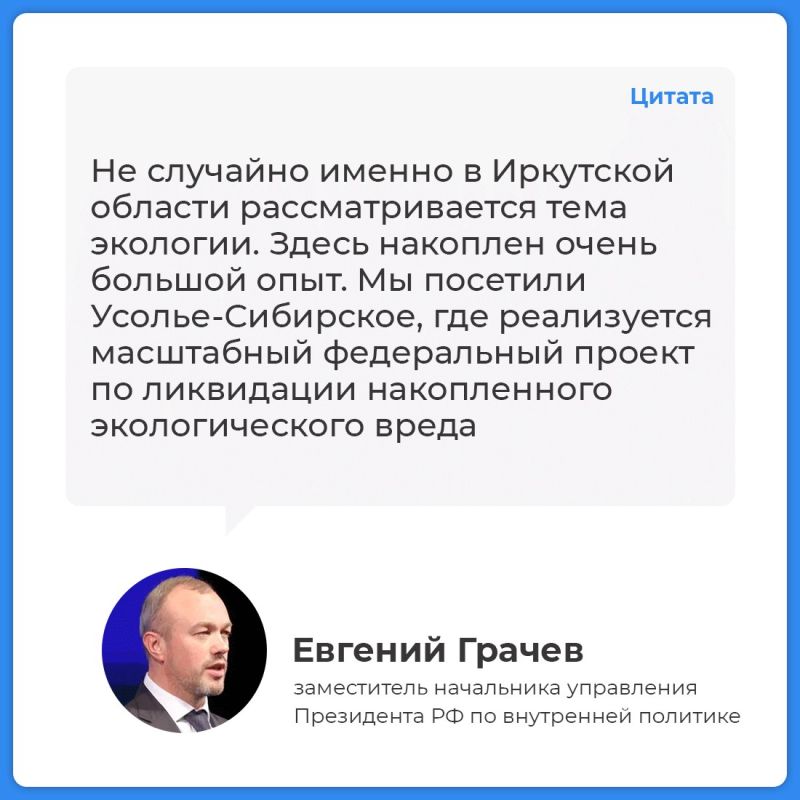 ������������ ��� III �������������� �������������� ������ ������ ������ � ���� �����Ȼ ������ � ��������� �������