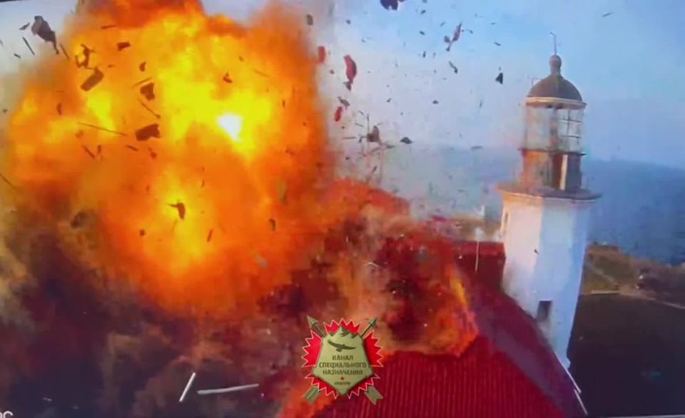 24.02.2022.. ������� �������������� ����� ������ ��� �� ������� ������� � ������ ���� ���. �� �������������� �� ������� ��������� ����� ��������� 2 ���������. � ��� �� ���� ������ ������������� ����� ������ ����� ����, �...