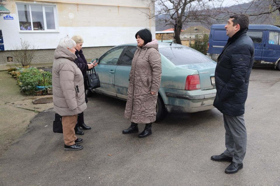 �������� ���������: �������, ��������� ����� ������� �������� ���������������� ������ �����, ��������� �� ����� ������������ ������� �������, �������� ������������ � ���������� �������� ���������