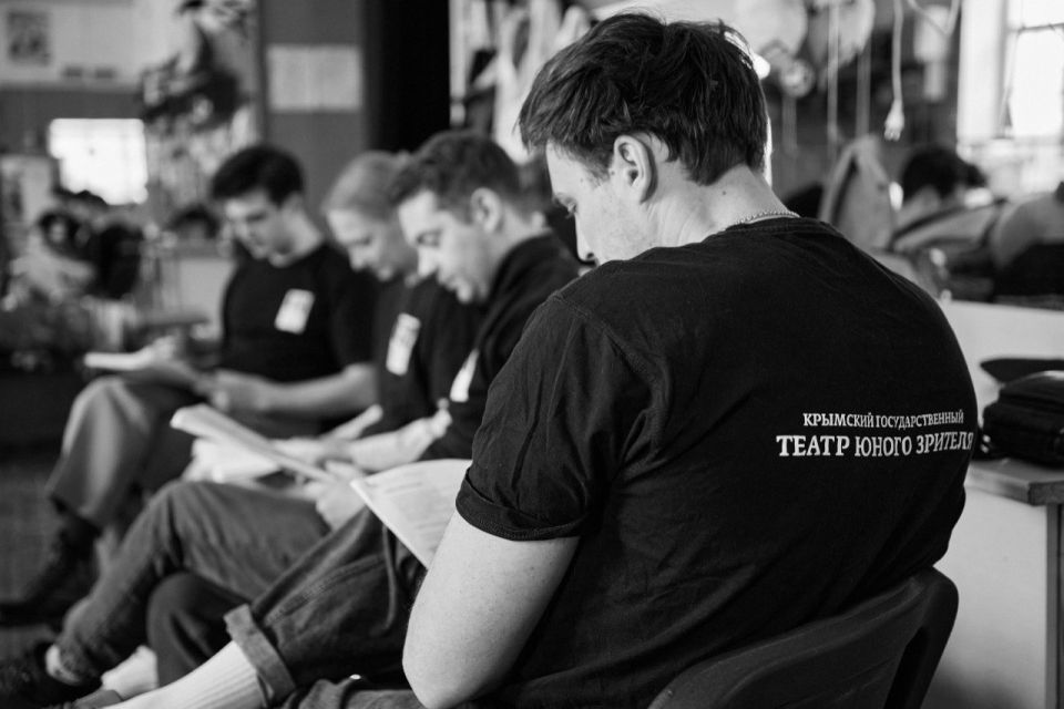 � �������� ���� ������� ����� ����� � ������ ���