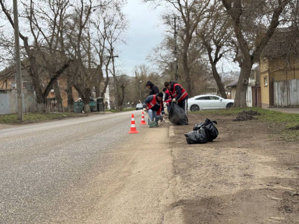 ��������� ��� ����� ������� �������� ��� ������������ ������� � �����