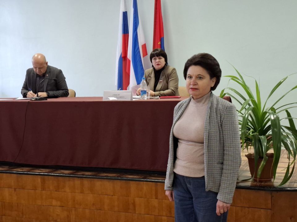 ��������� ��������: ������� ������ ���������� ��������� �� ��������� �������� �������� ������ � �������������� ����������� ������������� �������������, ��������� ������, ����������� � ����� ���������� ������ � ��������...