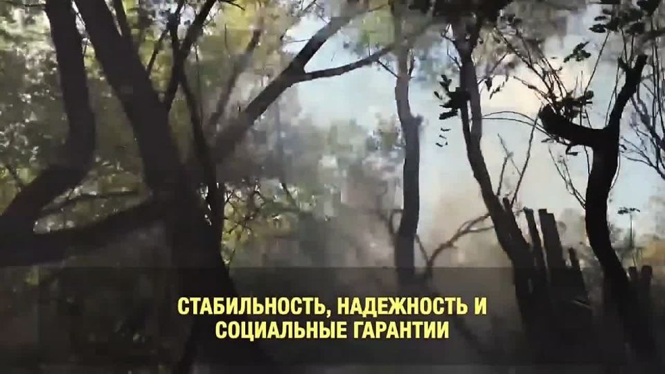 ��������� �����������: ��������� � ����� ������ �� ������� ������ �� ���������: