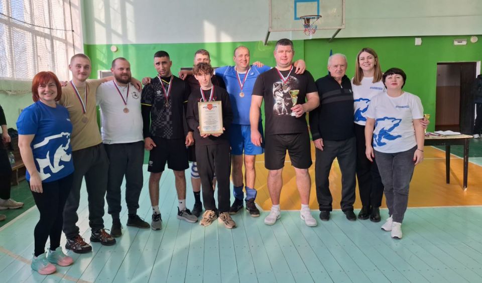 �������� ����������. � ���������� ��� ��������� ��������� � ���� "��������� ������� ����� � 1" ��������� �������� ������ �� ��������� ����� ������� ������ ���������� ������ ���������� ����