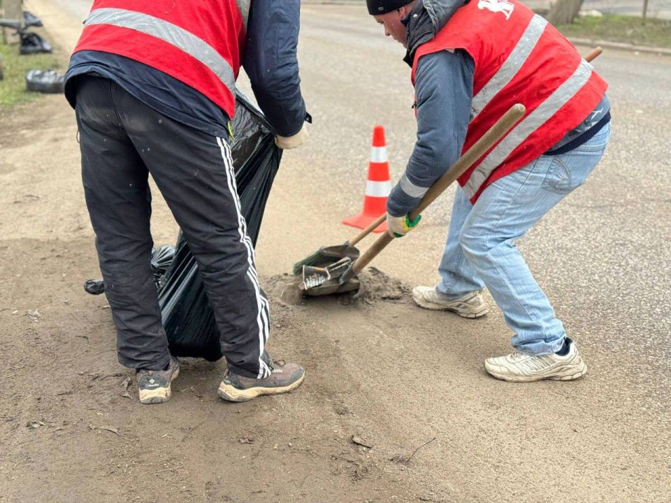 ��������� ��� ����� ������� �������� ��� ������������ ������� � �����