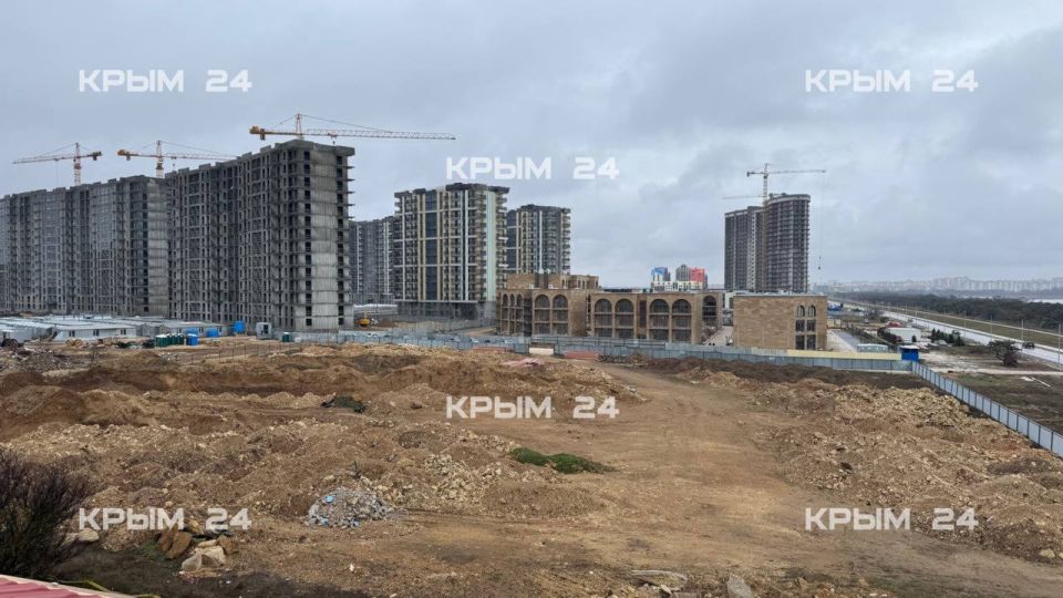 � ��������� �������� ���������� ����� �� ����� 60 ��� ����� �� ����������������� ������ ������������