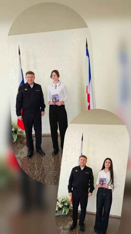 � ����������� �������� ������ ���� ���������� ������������� �������� ��������� ������������������ ������� ������