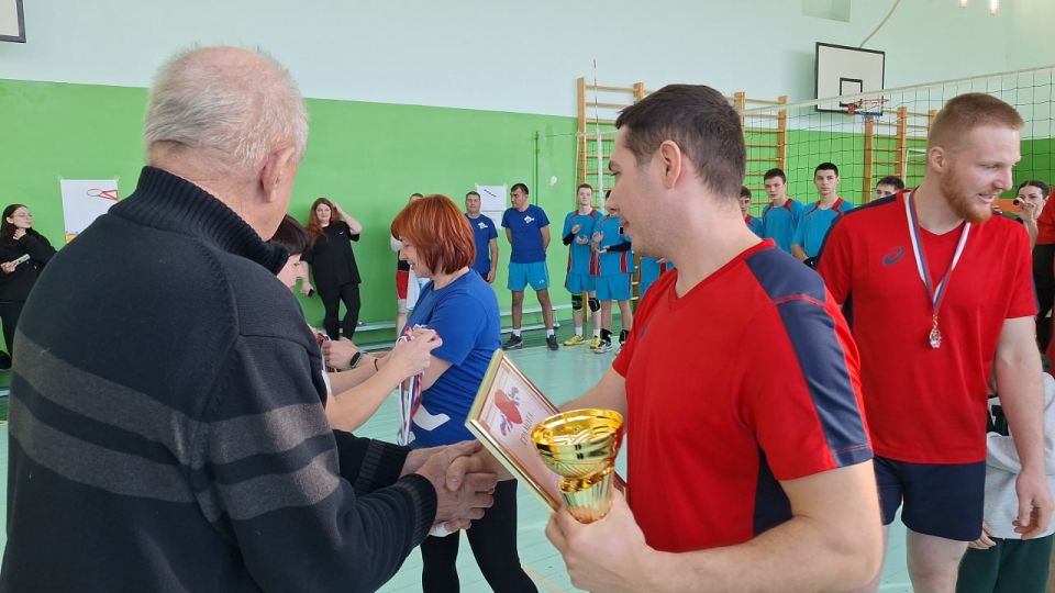 �������� ����������. � ���������� ��� ��������� ��������� � ���� "��������� ������� ����� � 1" ��������� �������� ������ �� ��������� ����� ������� ������ ���������� ������ ���������� ����