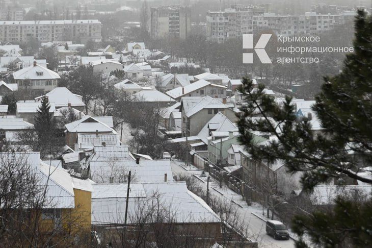 �� ������ ��������� �������������� �� ����� ����� 24 �������, � ������� ����� 25 ������� � ����� ��������� �����, ����������� � ������ ����, ����, ������� ����� ������� ������, ���������-����������� ���������, ������, ��...