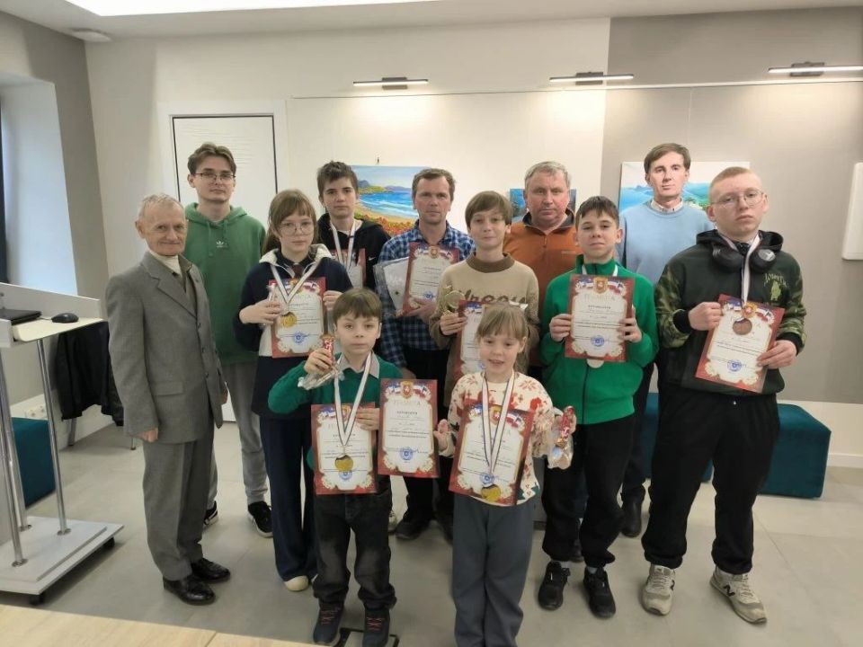 ����������� ����������. � ������ ����������� ������������ �� ��������, ����������� ��� ��������� ���������