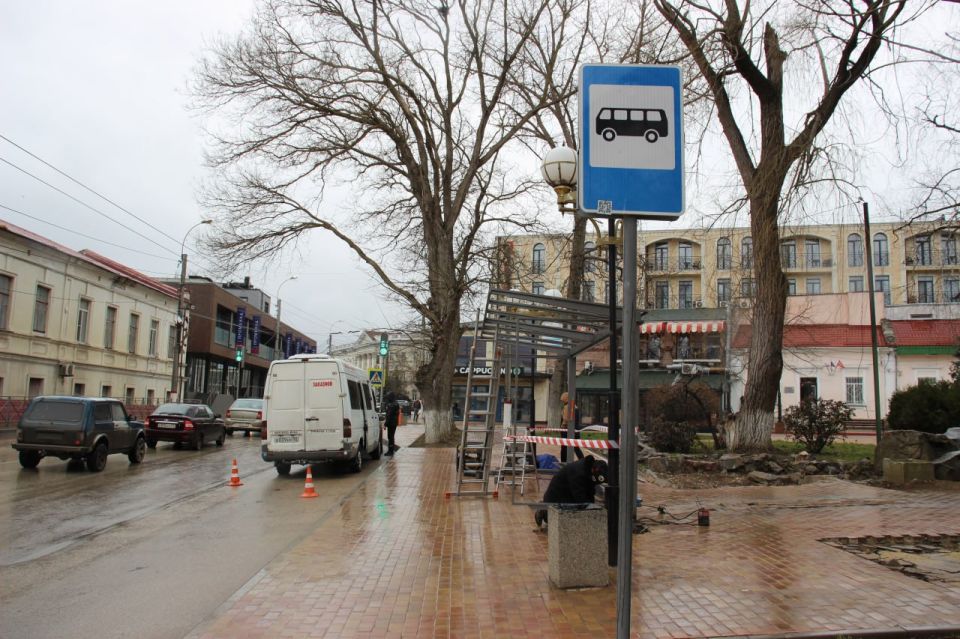 �������� ������ �� ��������� ��������� �� ��������� �������� ������