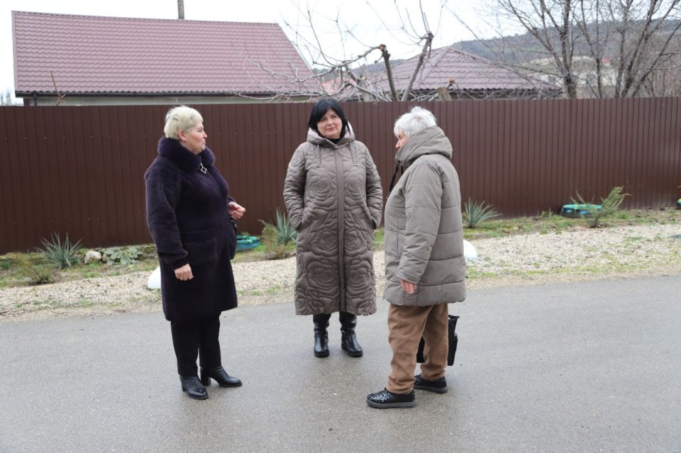 �������� ���������: �������, ��������� ����� ������� �������� ���������������� ������ �����, ��������� �� ����� ������������ ������� �������, �������� ������������ � ���������� �������� ���������