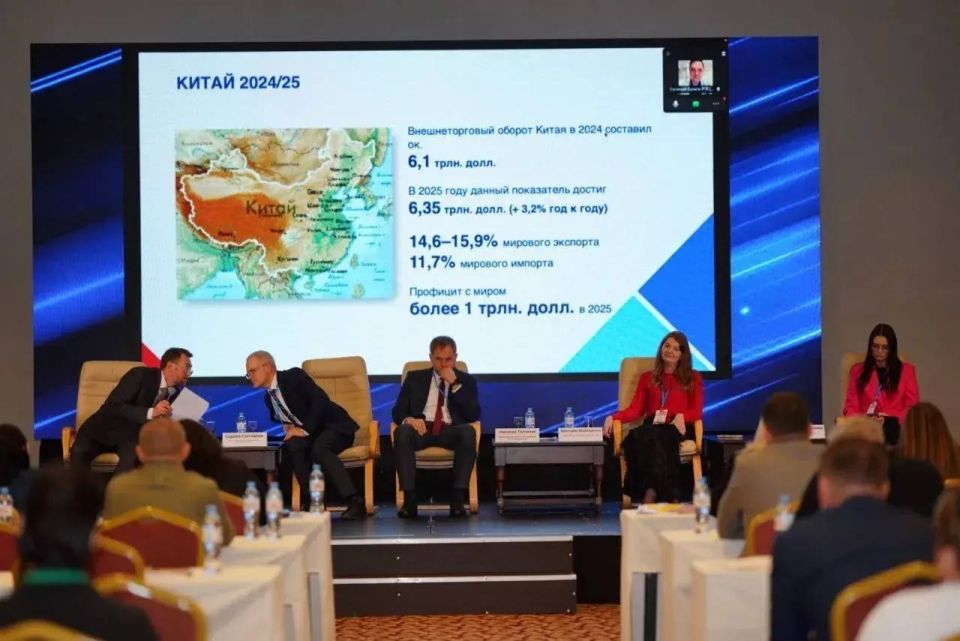 ���� �� �������������� ������: ����� ������� � ������ ������ ������ 2026�