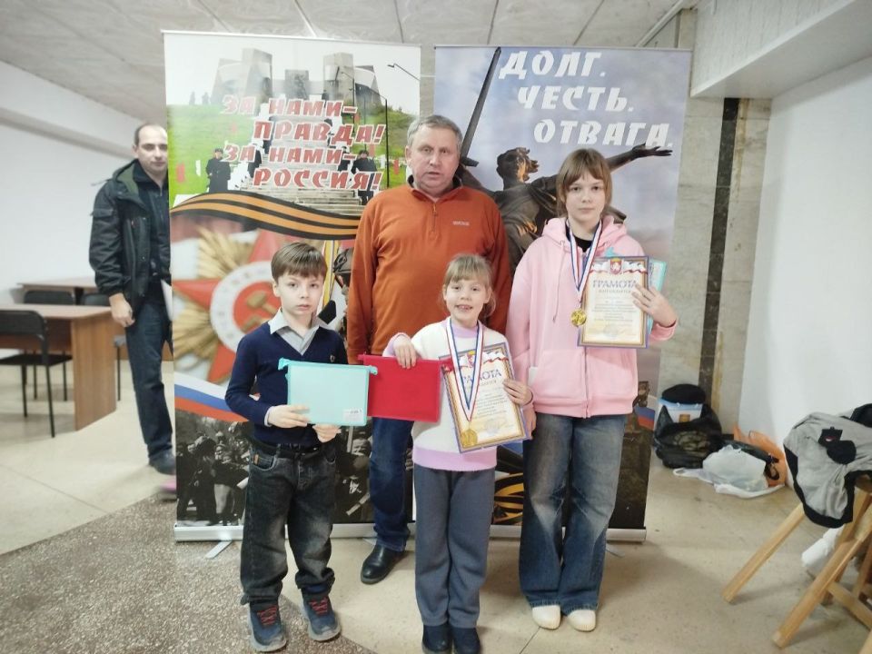 ����������� ����������. � ������ ����������� ������������ �� ��������, ����������� ��� ��������� ���������