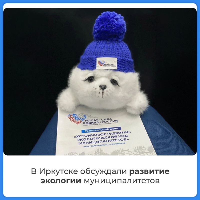 ������������ ��� III �������������� �������������� ������ ������ ������ � ���� �����Ȼ ������ � ��������� �������