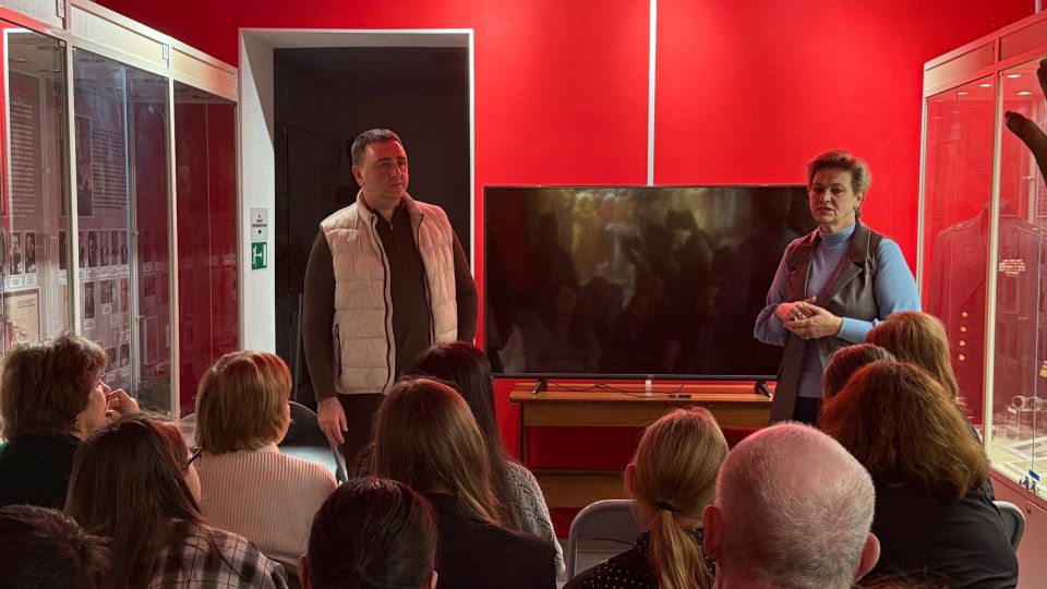 ���������� ��������� ������� ������������� ������������� ������ ������� ������� � ����������� ������ ���� ��� ������