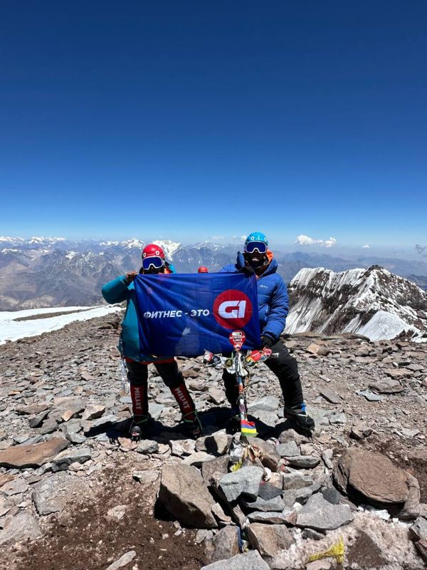 �������� ��������� ����������� �� ���������� ������� ����� ������� � ���������