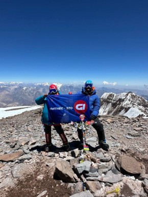 �������� ��������� ����������� �� ���������� ������� ����� ������� � ���������