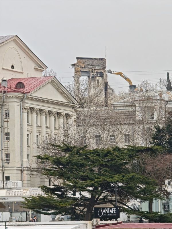 �������� ������� ����� ������������� ����� �� ����������� ����� � �����������