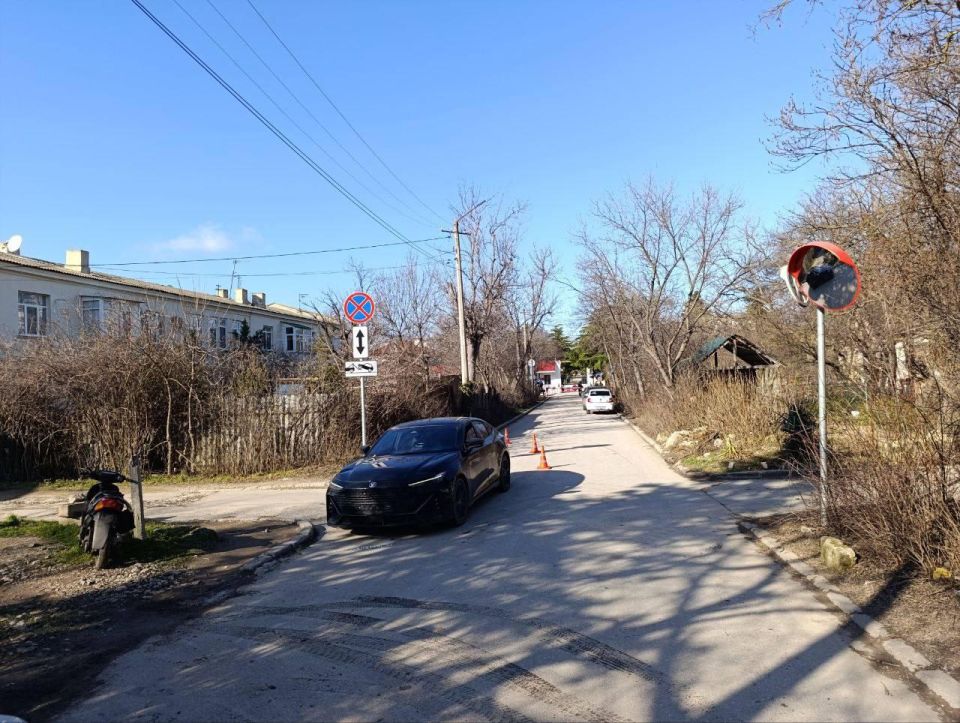 �������� ������ � ���������� � ����������� � ������� � ����� ������