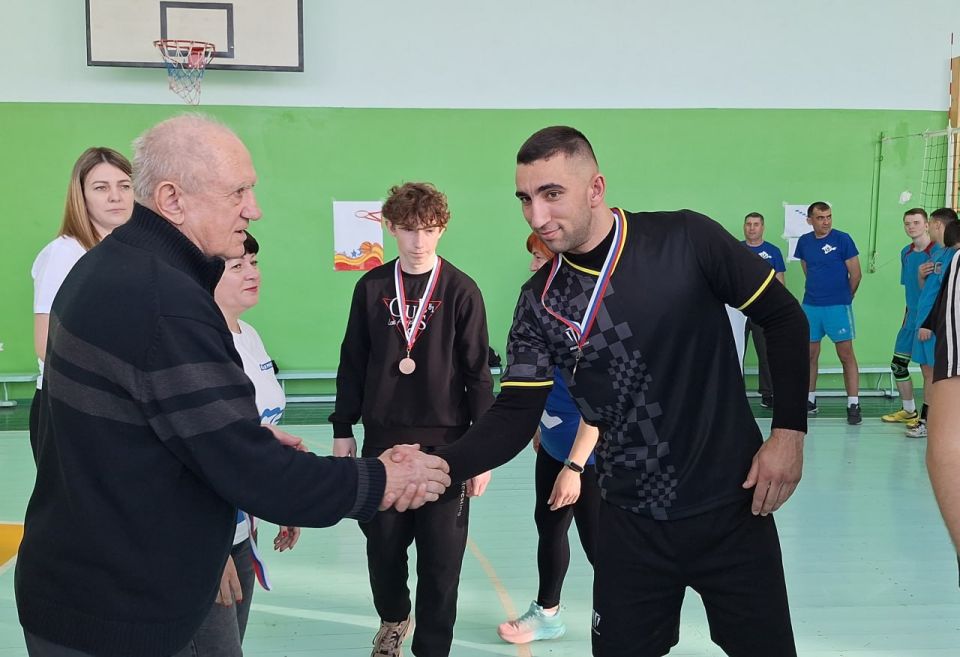 �������� ����������. � ���������� ��� ��������� ��������� � ���� "��������� ������� ����� � 1" ��������� �������� ������ �� ��������� ����� ������� ������ ���������� ������ ���������� ����