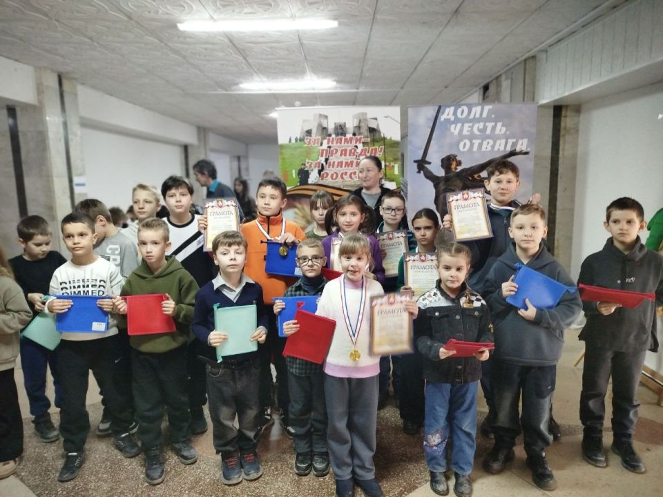 ����������� ����������. � ������ ����������� ������������ �� ��������, ����������� ��� ��������� ���������