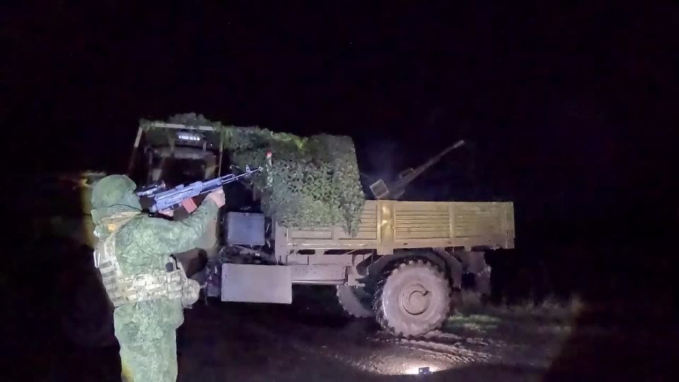 ��� ������ ���������� ������� ������� ���� � ���� ��� ���������� ��������