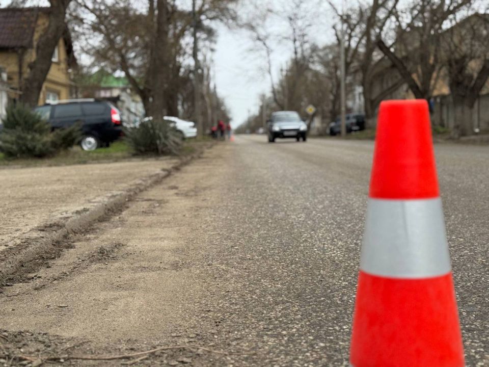 ��������� ��� ����� ������� �������� ��� ������������ ������� � �����