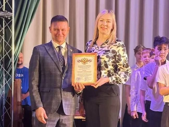 � ����������� ������ ���������� �������� ���������� �� ����������� ������ ����� ������ � �������, ����������� ��� ��������� ���������