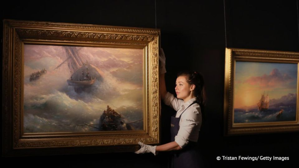 ������ ������������, �������� � ������ �������� �� ����� � ������ �������� �� 1 ���� ������, �������� ���� � �����-������ ����������� ����������� ����