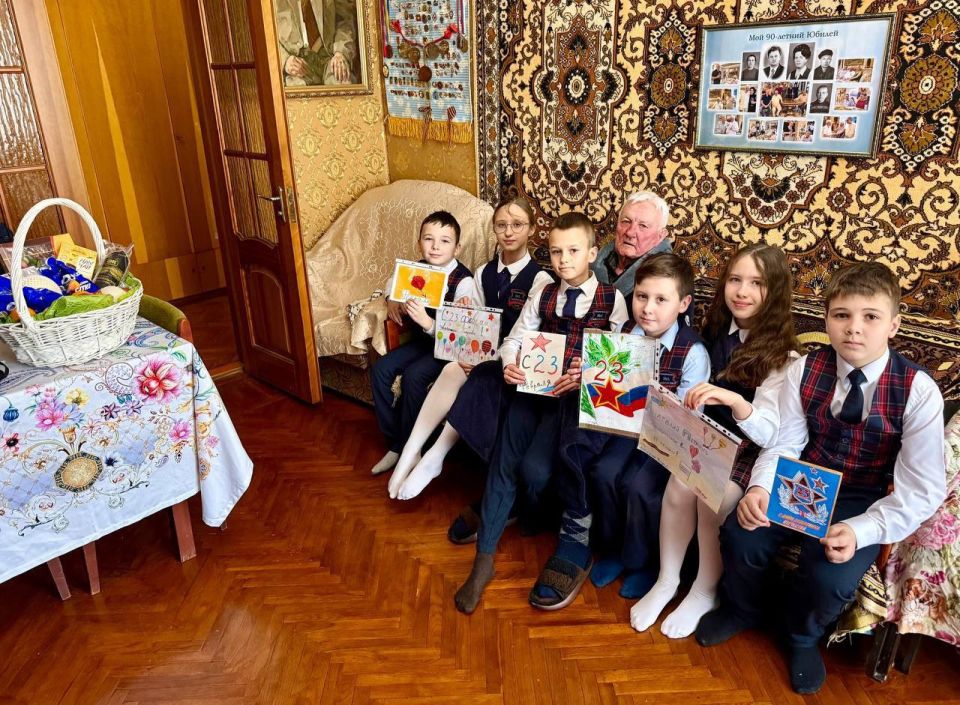 ����� ������� ������������ ��� ���������� ������� � ��������� ������� ������������� �����