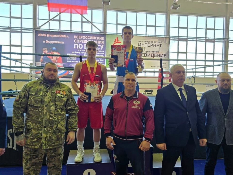 �������������� ������ �������� ������ �� ������������� �������������