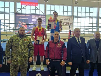 �������������� ������ �������� ������ �� ������������� �������������