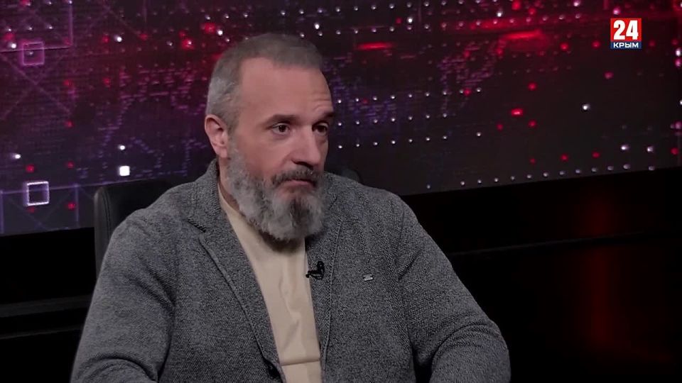 � ����� ������� � ������ ����� ����� ��������� ������� �� �����������������