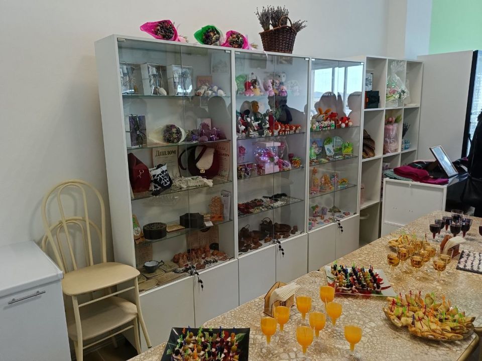 ������ ����������� ������ ������� � �������� ���-������ � ��������������� ������