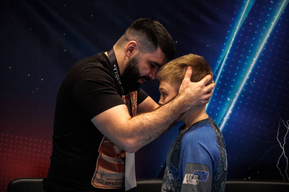 ���� ����������� ������� ������� � �������� ��������� ��������� �����