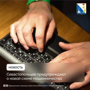 ������ ����������� � �������� � ������� ���������� ������������ � ��� ���������