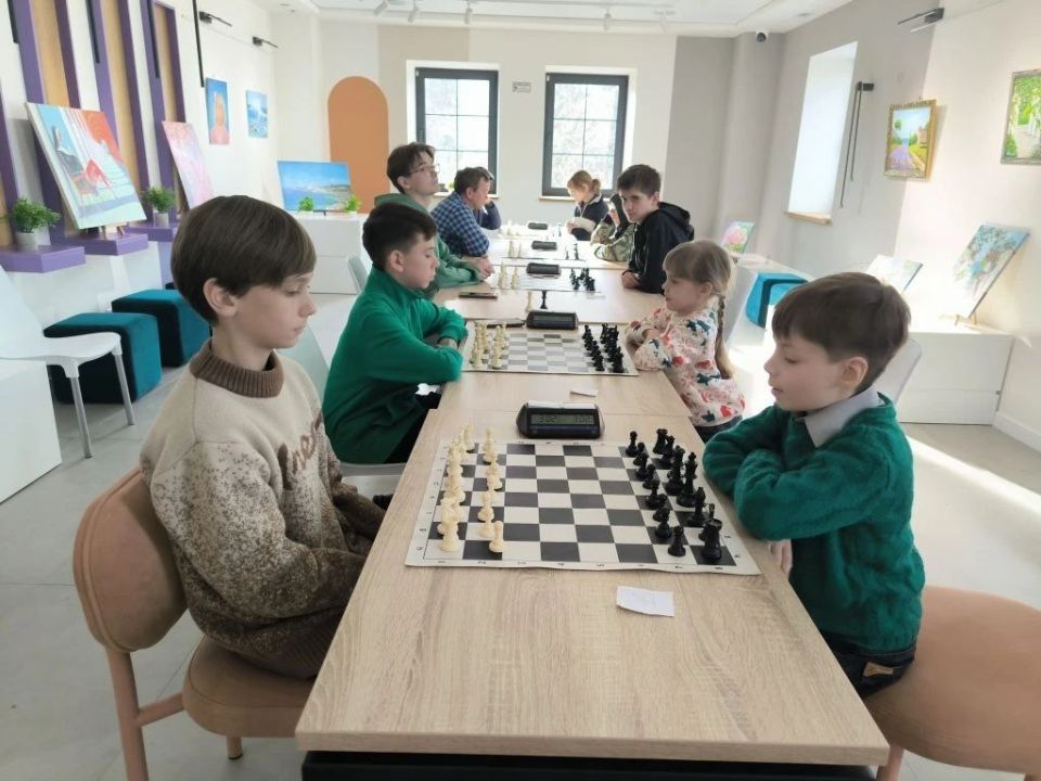 ����������� ����������. � ������ ����������� ������������ �� ��������, ����������� ��� ��������� ���������