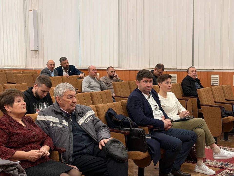 ������� ��������� ��������� ���������� ���� ����� ������ ������ ����������� ��������� � ������� ��������������������� ���������������� ����������� �������� � ����������������� ������