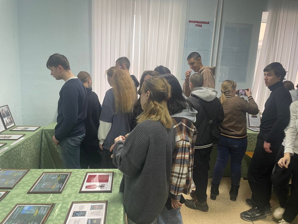 � ����������� ���������������� ��������� ������ ����������� �� ��� ��������� ���������