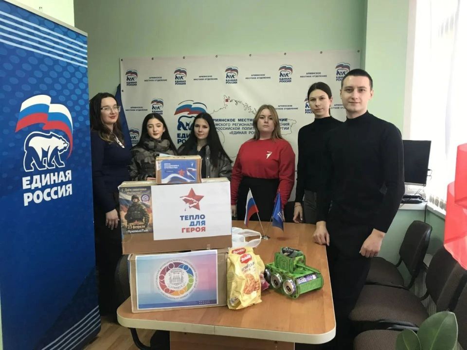 ������� ���������: 23 ������� �� �������� ���� ��������� ��������� - ����, ����� �� � �������������� ���������� ����� ������, ���, ��� ����� � ����� �� ������ ����� ������