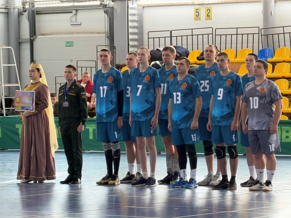 � ��������� ��������� ����� ������ �������� ������ �� ���������