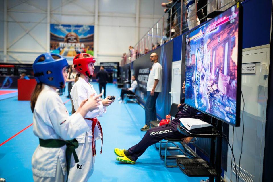 ���� ����������� ������� ������� � �������� ��������� ��������� �����