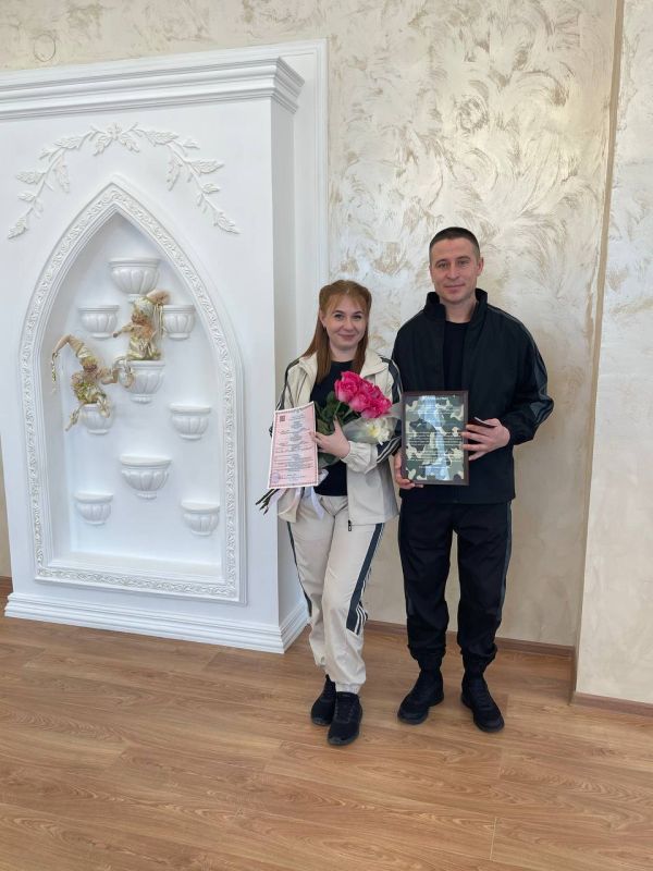 �������������� �������� ����� ���� � ����������� ��� ������������ ������������� ����� ������� � ������� ���������, ����� � ���� �������������, ������� � �������� �������