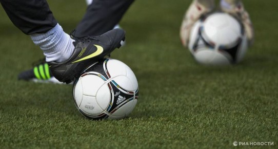 ���� ������������ ������ �������� � ����� �� ��������� "������� ������"