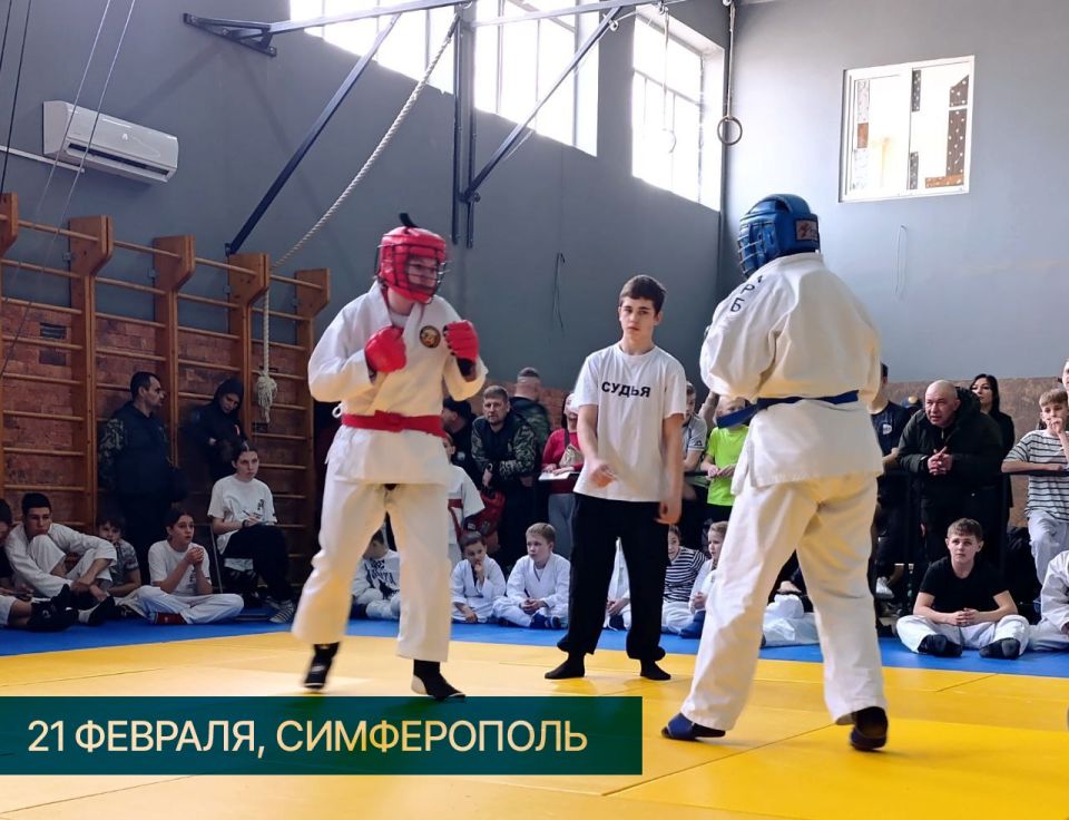 ���� ��������� ���������� ��������� � 23 �������